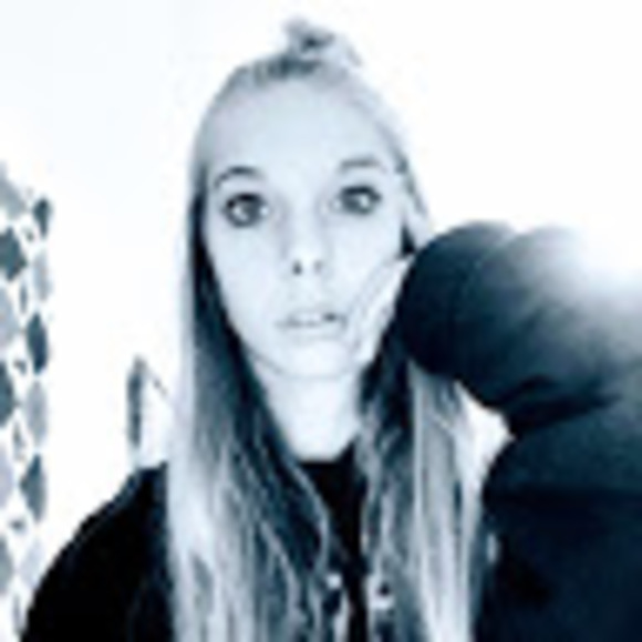 skyehamm17